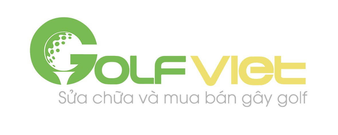 Golf Viet