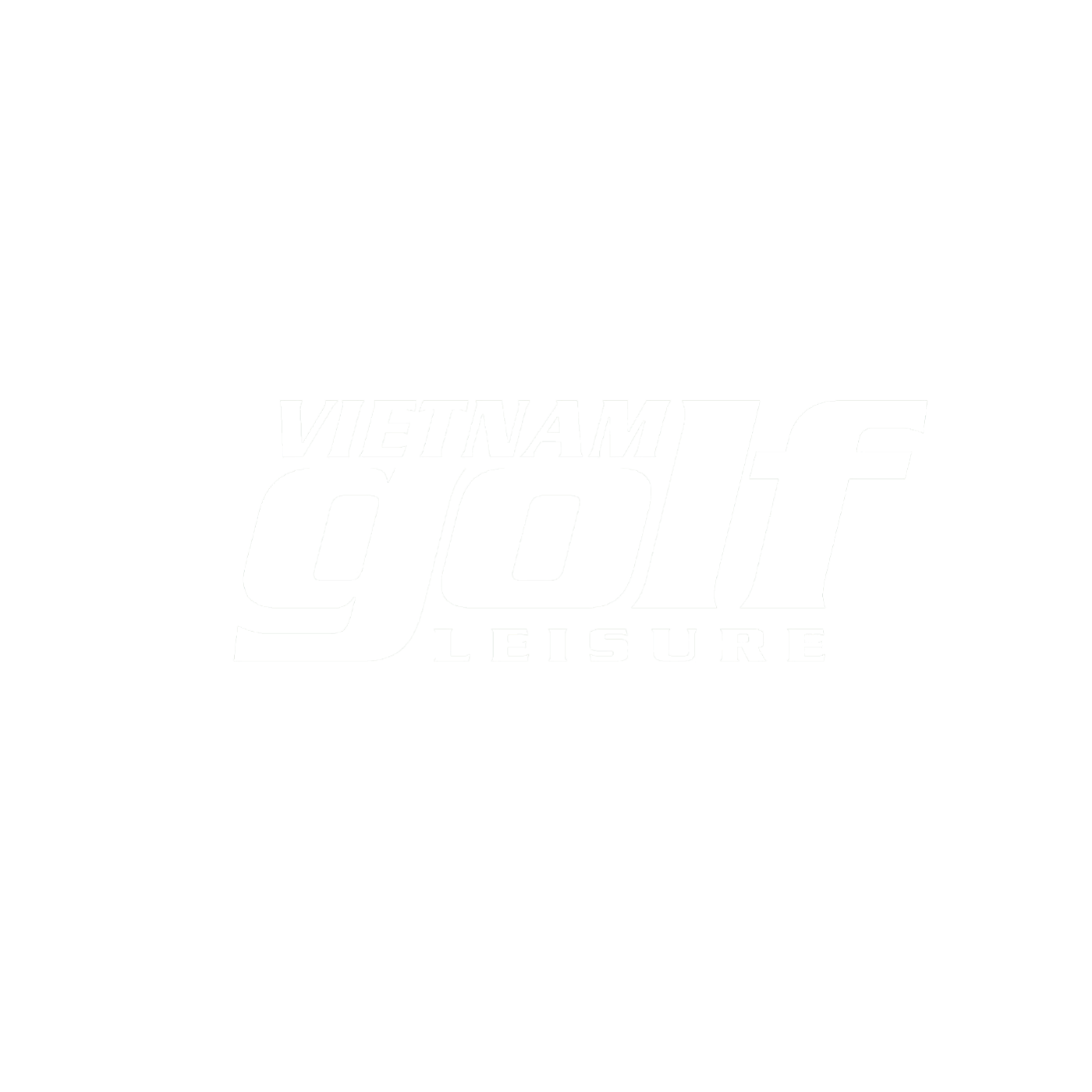 vietnam golf