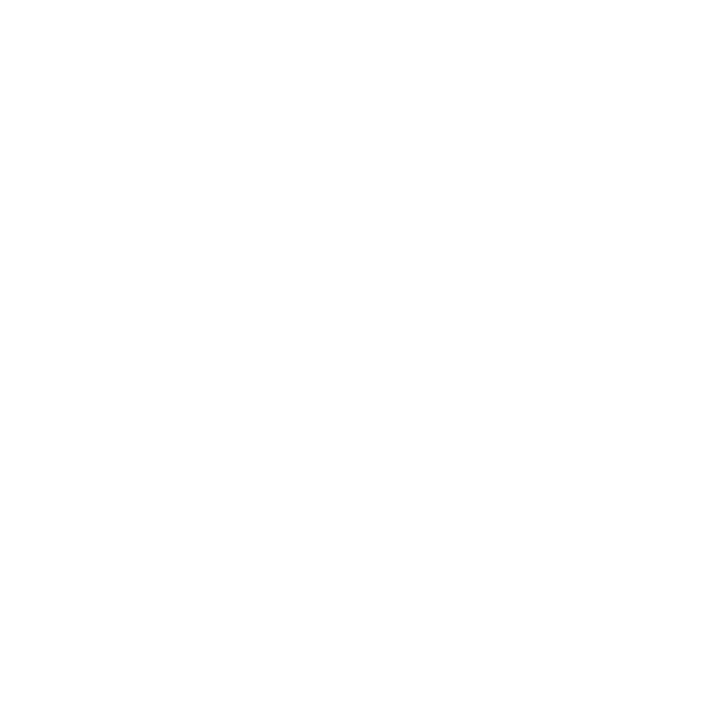 Golf net
